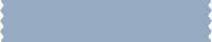 Label Light Blue