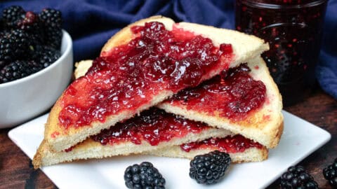 blackberry-jam-5-480x270.jpg
