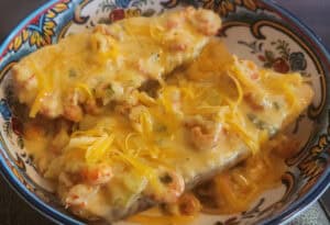 inbound3001964204719343657